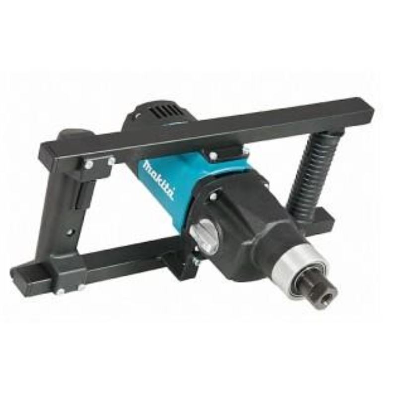 Product picture PC973036