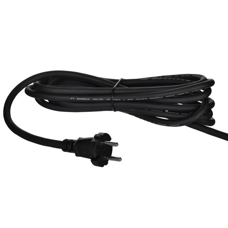 Obrázek položky PC973039