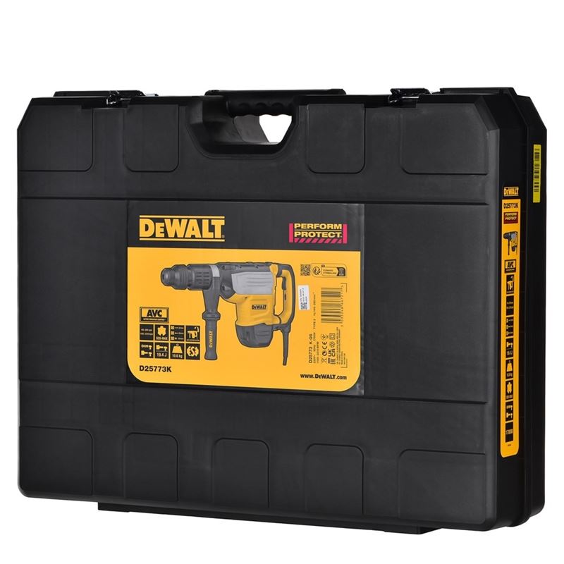 Obrázek položky PC973039