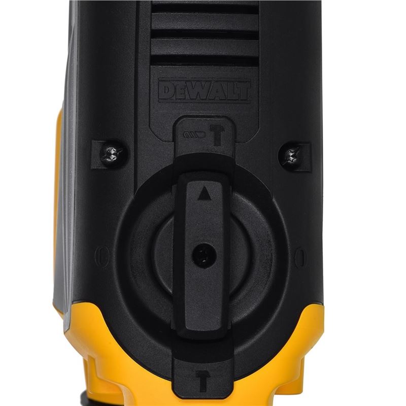 Obrázek položky PC973039