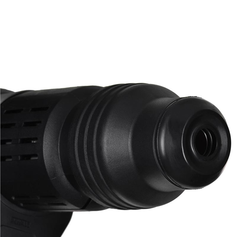 Obrázek položky PC973039