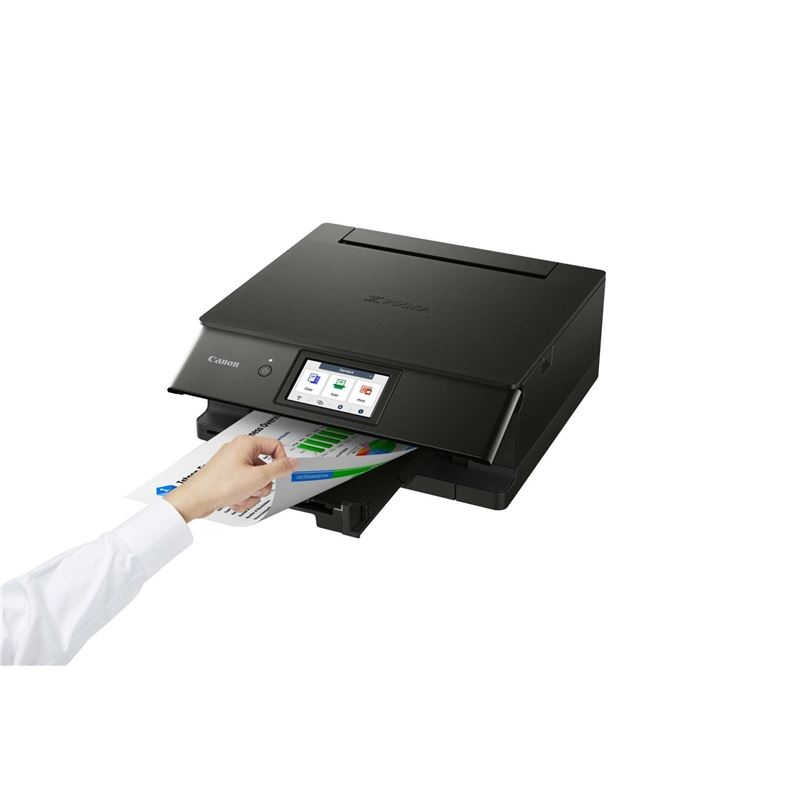 Product picture PC973507