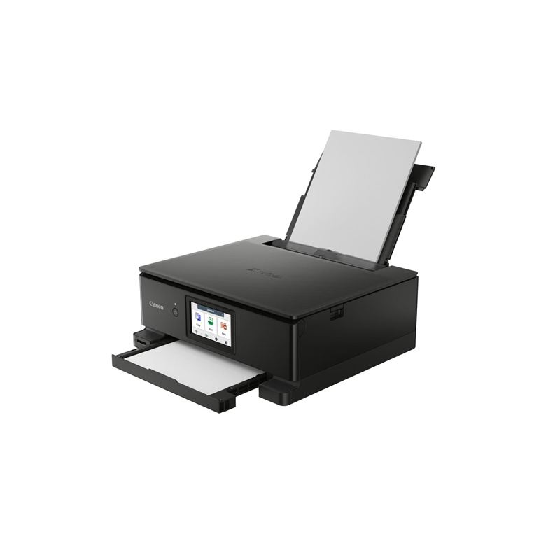 Product picture PC973507