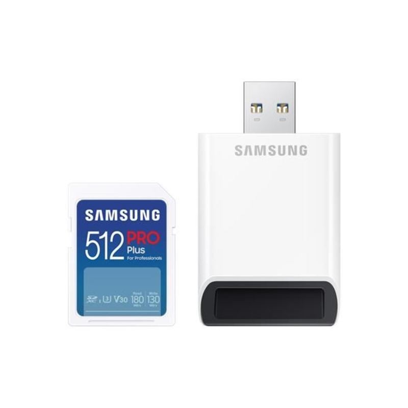 Product picture PC973663