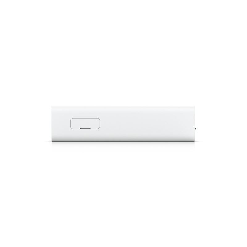 Product picture PC973873