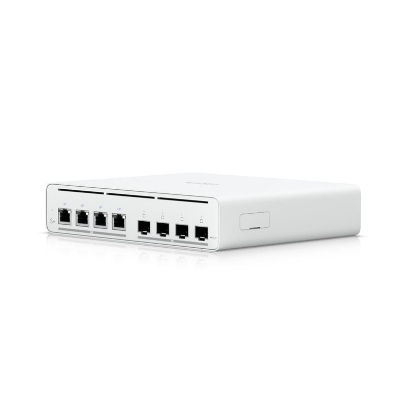 Product picture PC973873