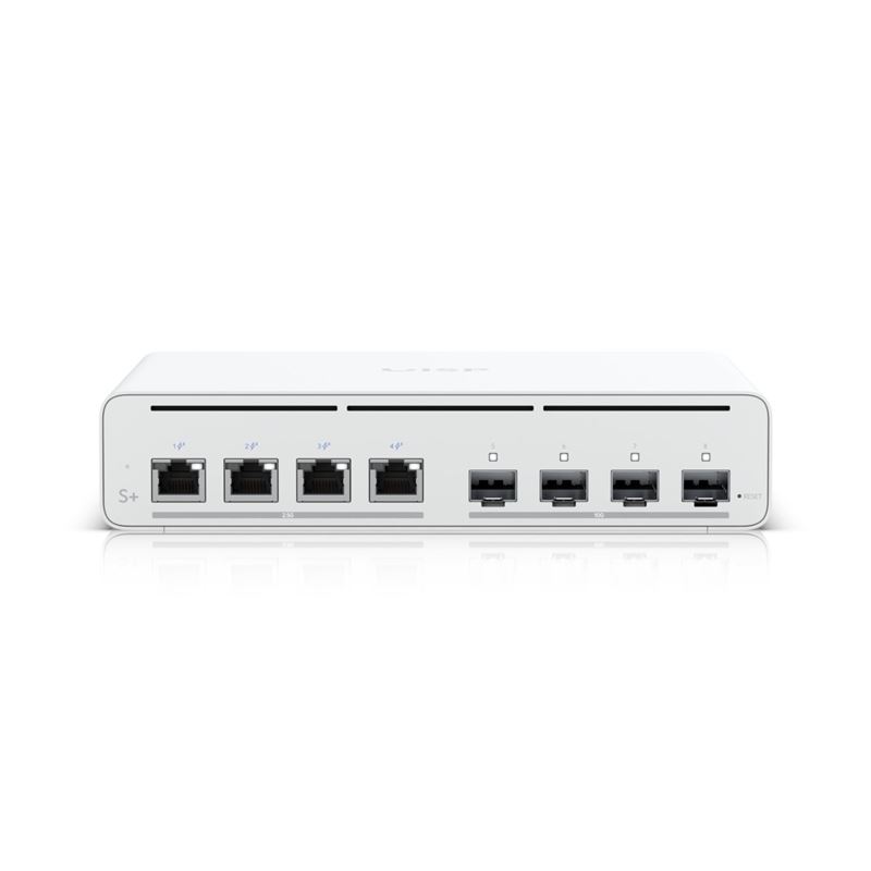 Product picture PC973873