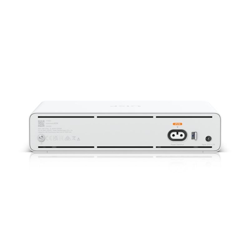 Product picture PC973873