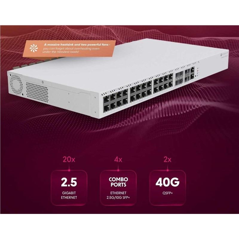 Product picture PC974450