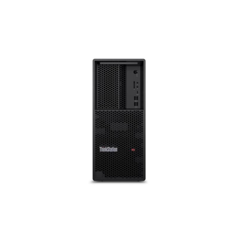 Product picture PC974460