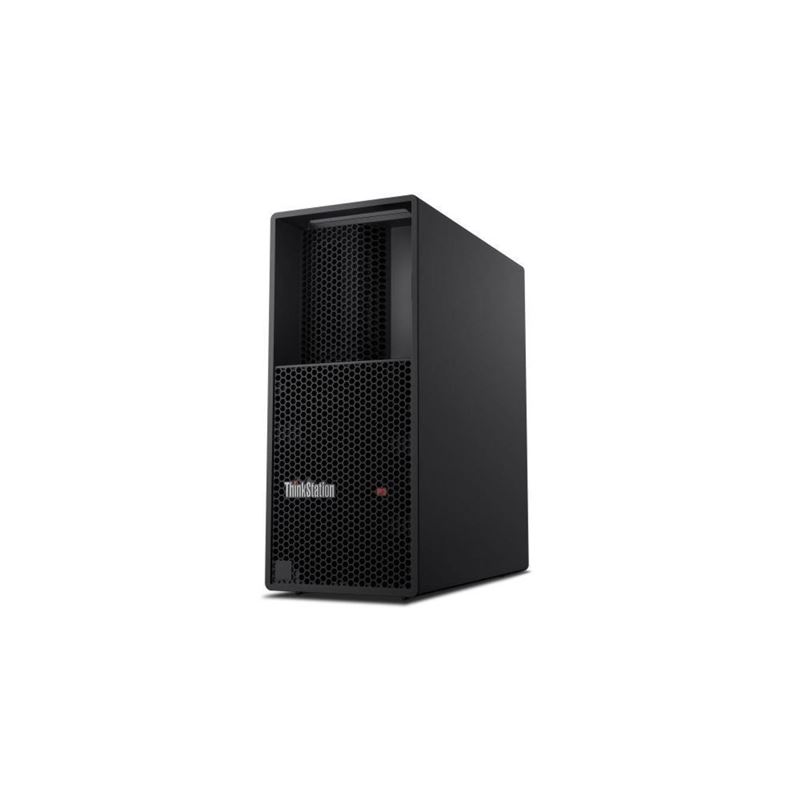 Product picture PC974460