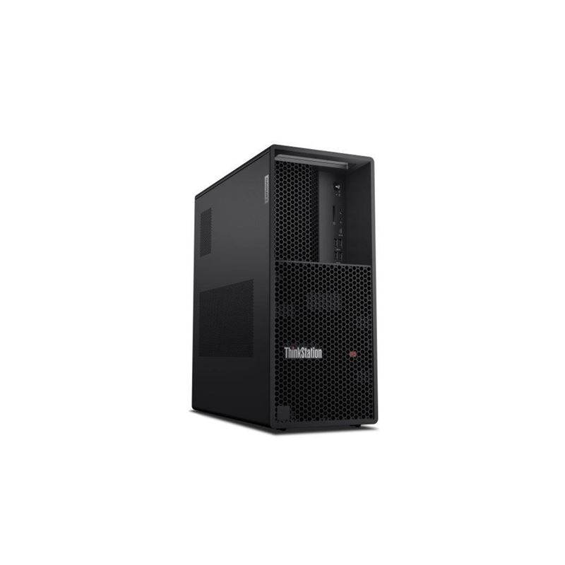 Product picture PC974460