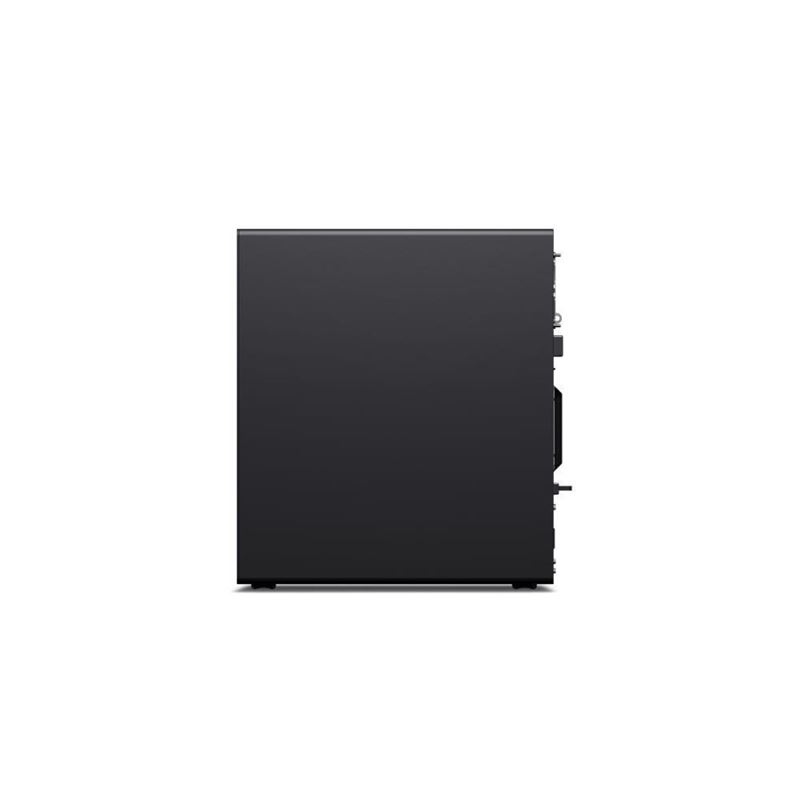 Product picture PC974460