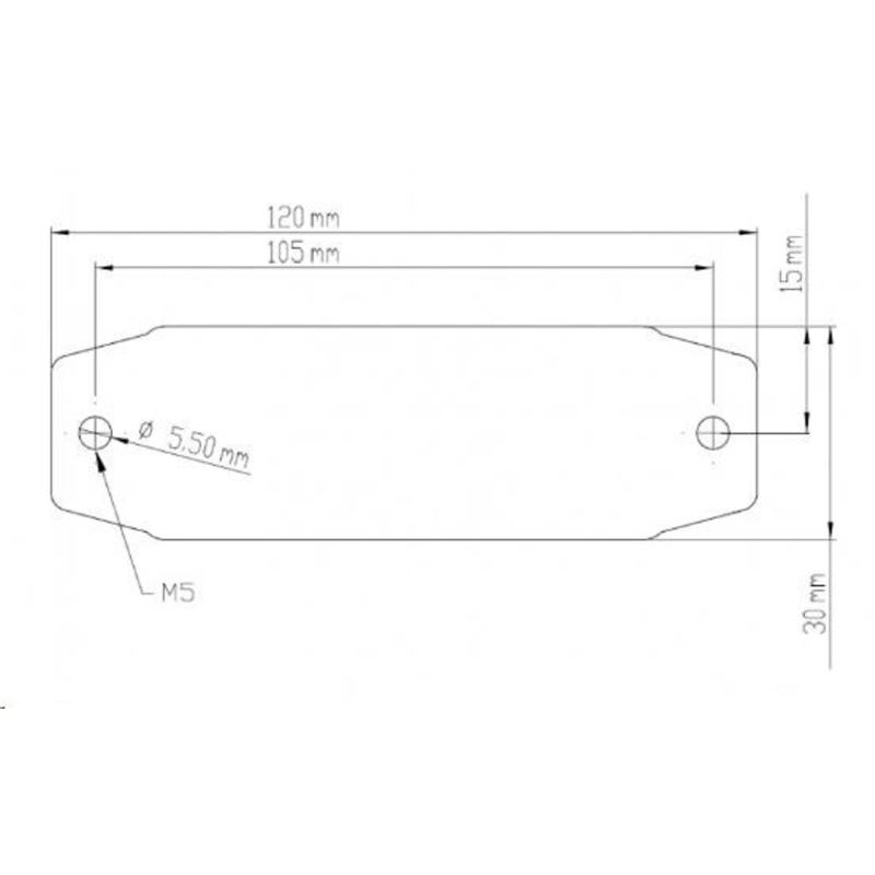 Product picture PC974634