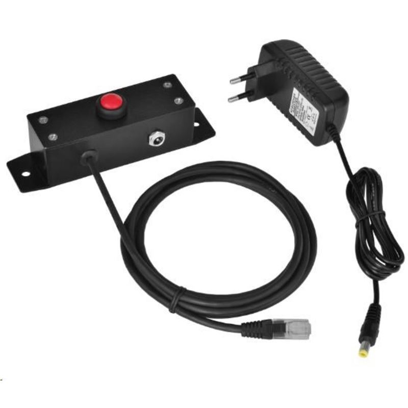 Product picture PC974634