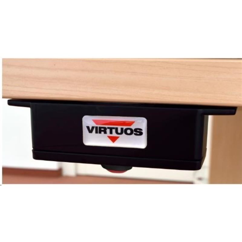 Product picture PC974634