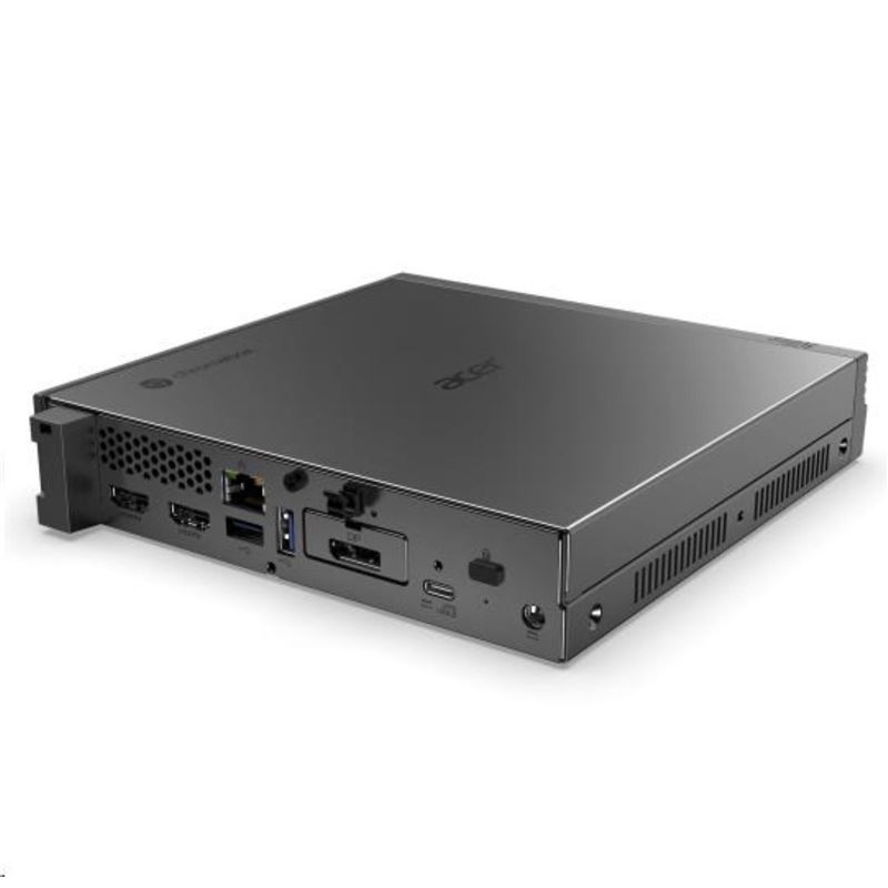 Product picture PC974717