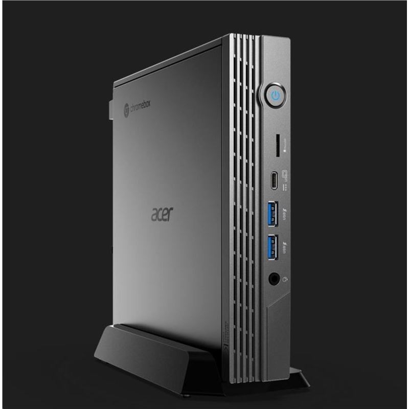 Product picture PC974717