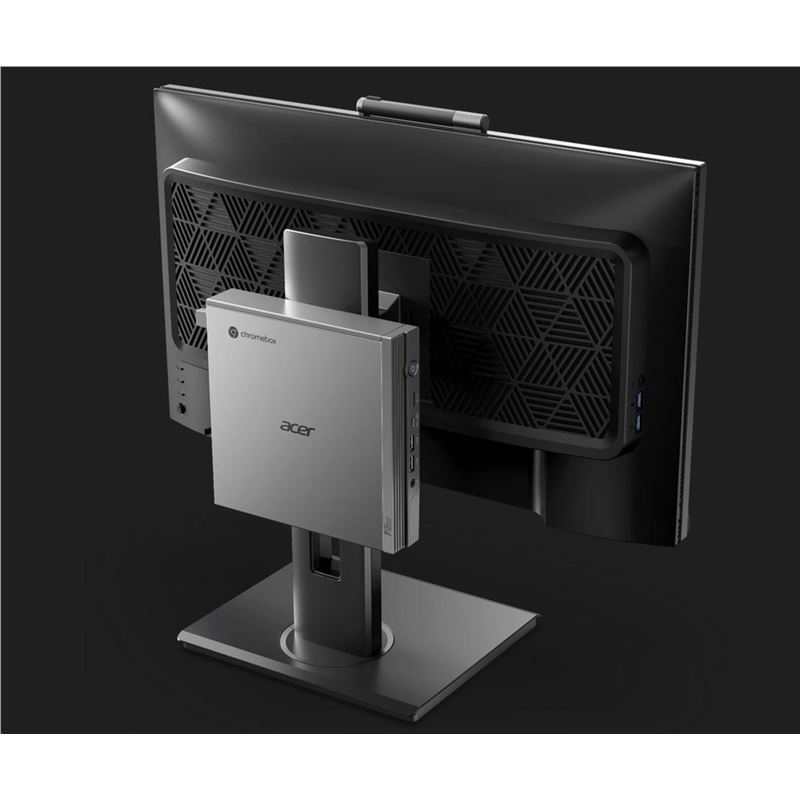 Product picture PC974717