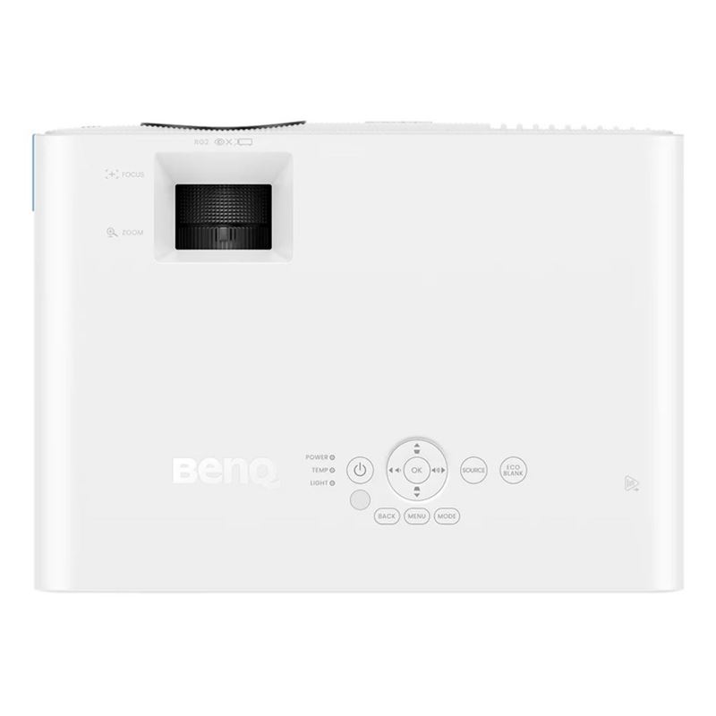Product picture PC974724