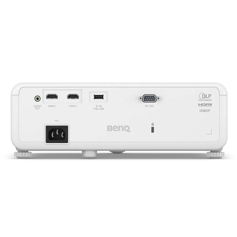 Product picture PC974724