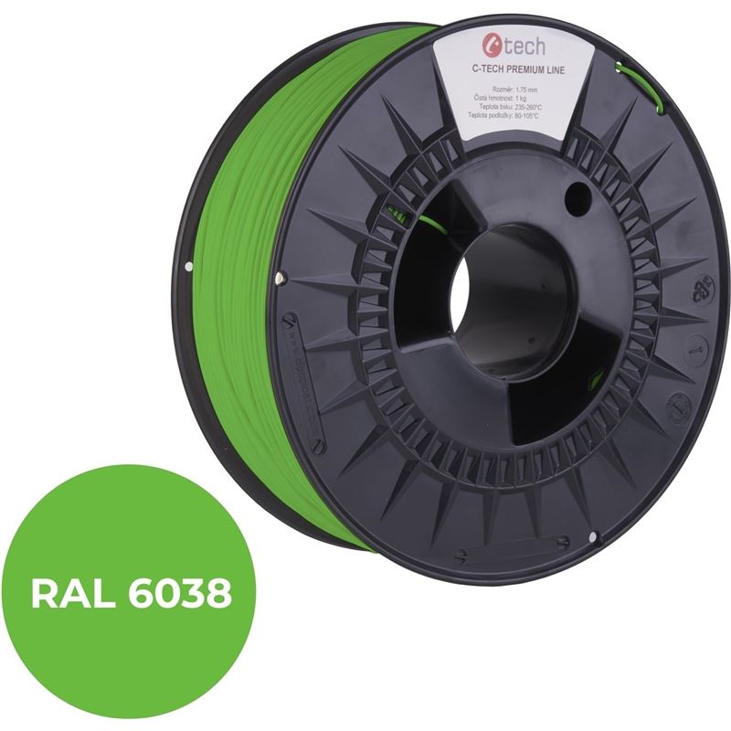 Product picture PC974754