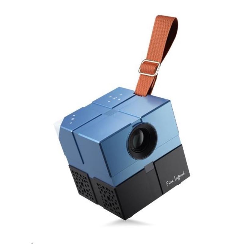 Product picture PC974886