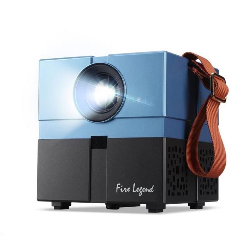Product picture PC974886