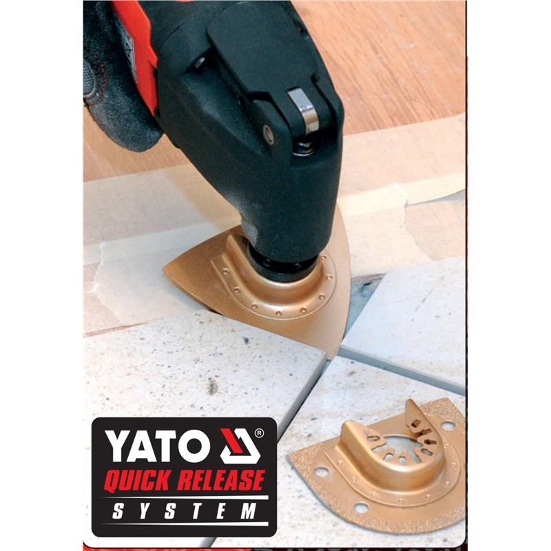 Product picture PC974892