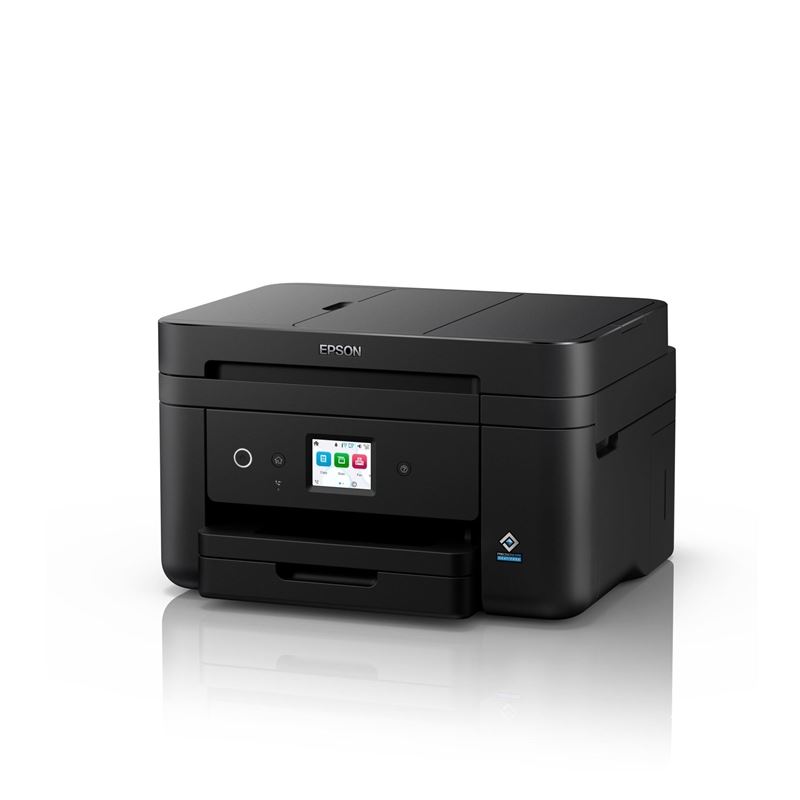 Product picture PC974898
