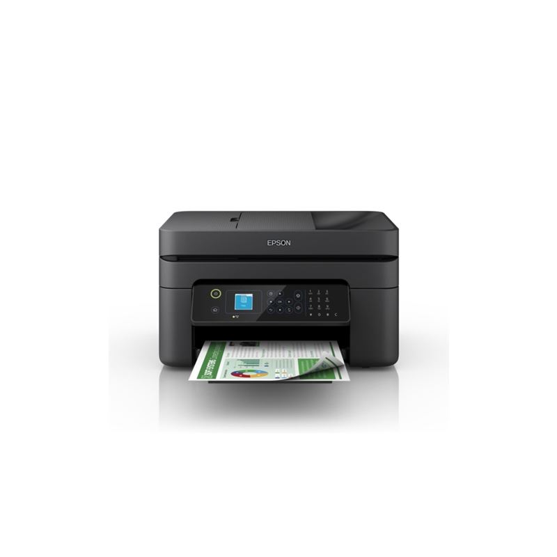 Product picture PC974901