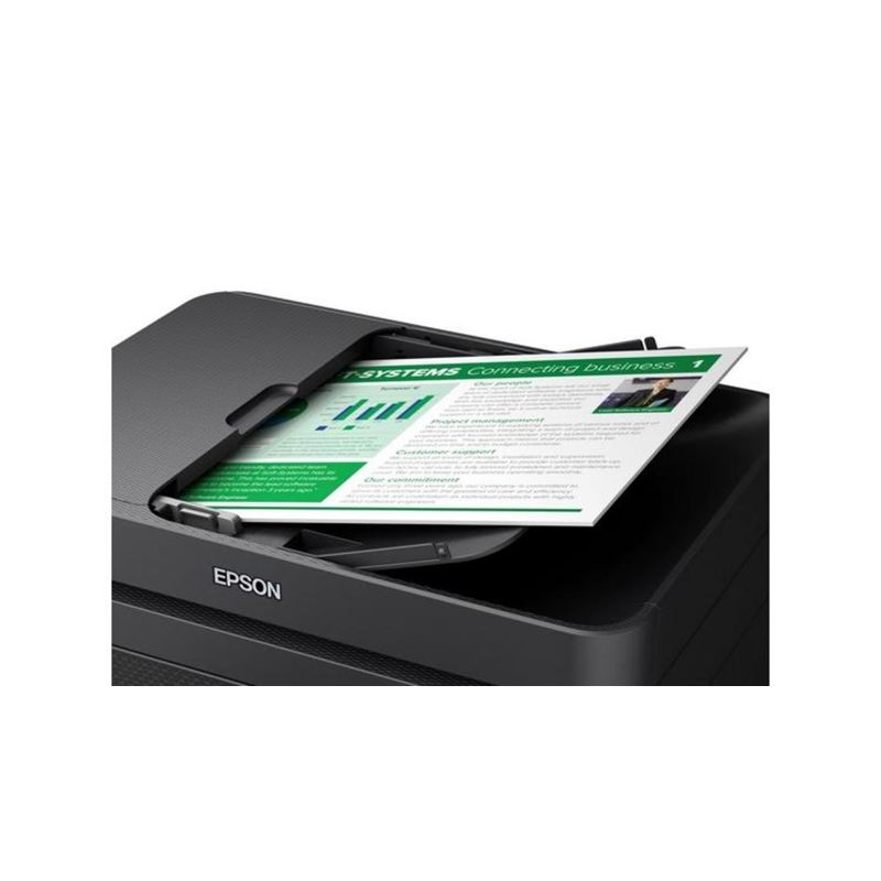 Product picture PC974901
