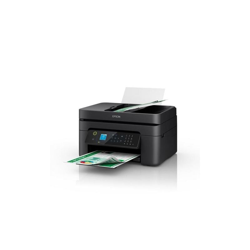 Product picture PC974901