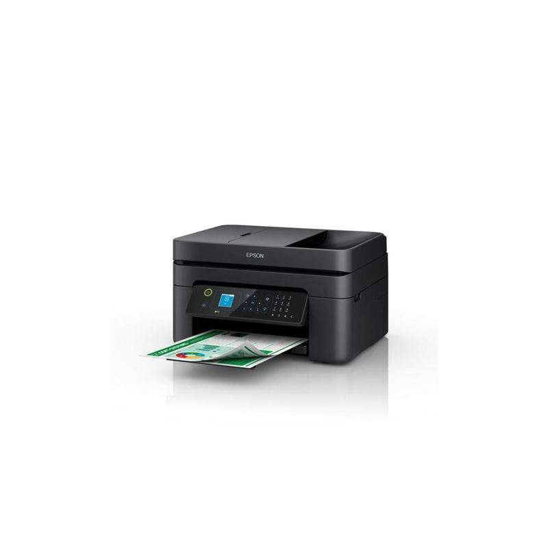 Product picture PC974901