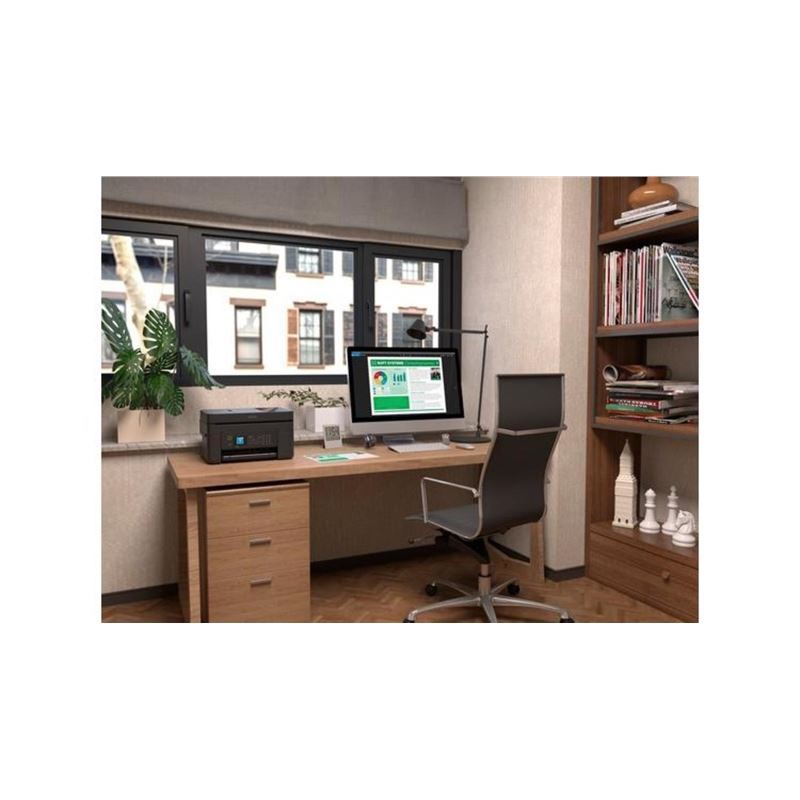 Product picture PC974901