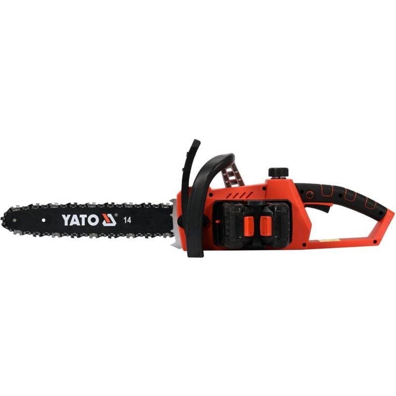 Product picture PC974910