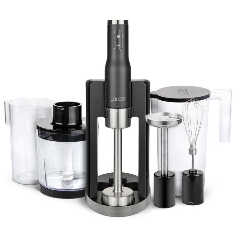 Product picture PC974970