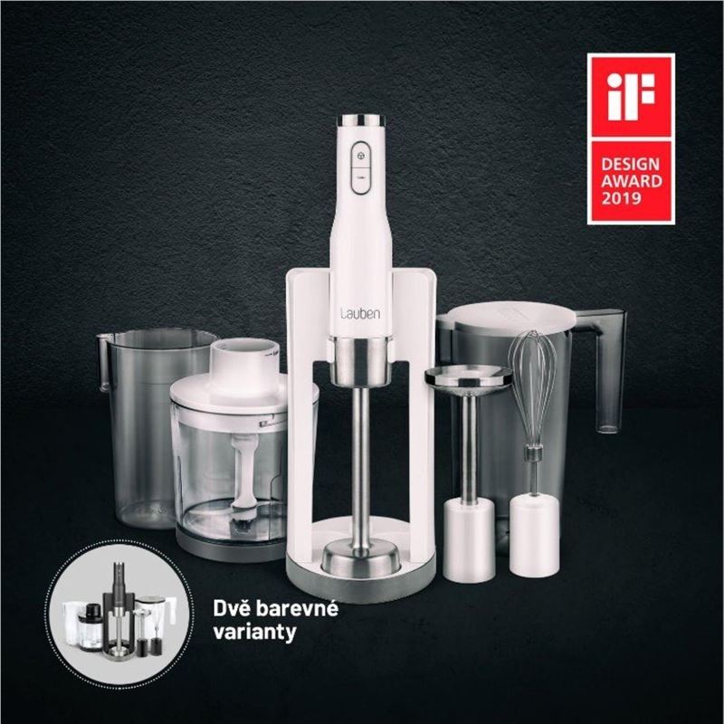 Product picture PC974970