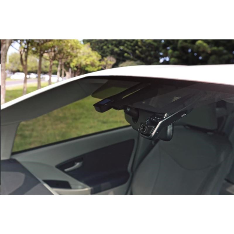 Product picture PC974979