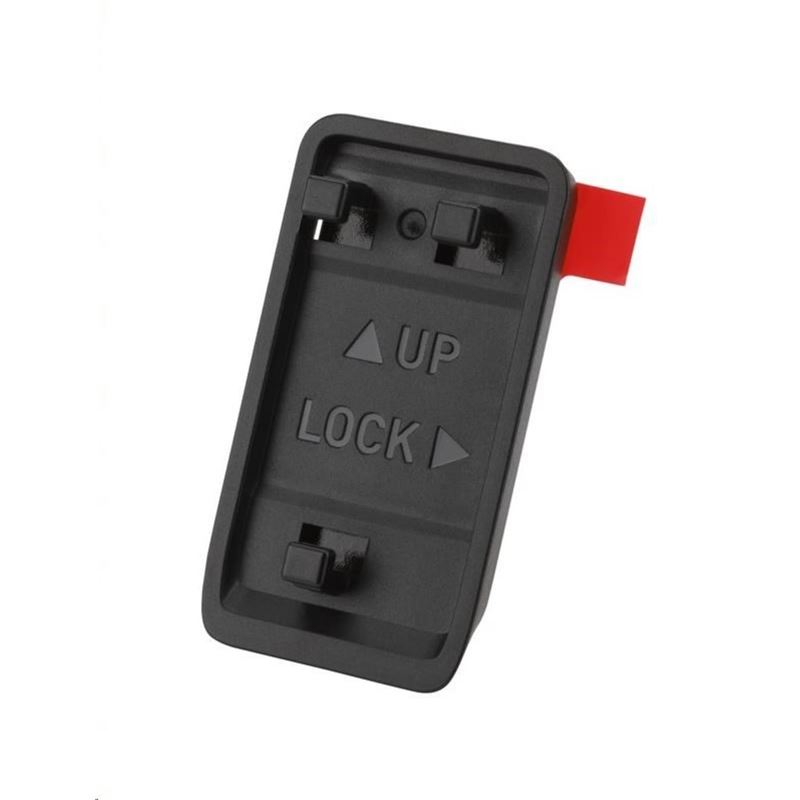 Product picture PC974979