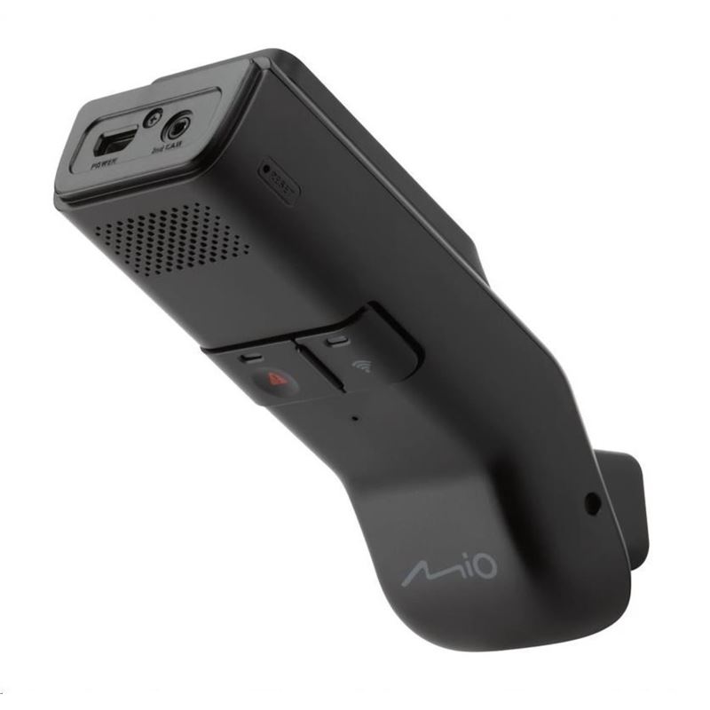 Product picture PC974979