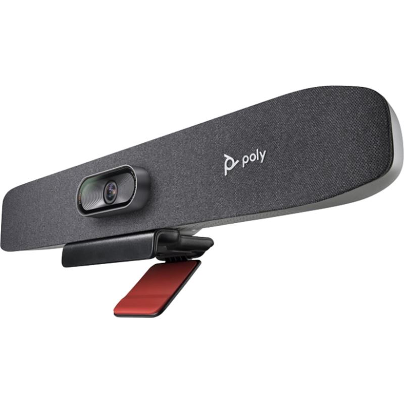Product picture PC974993