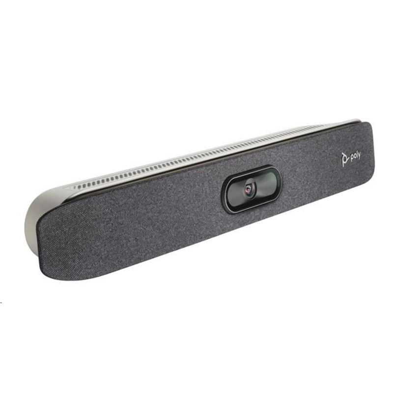 Product picture PC974996
