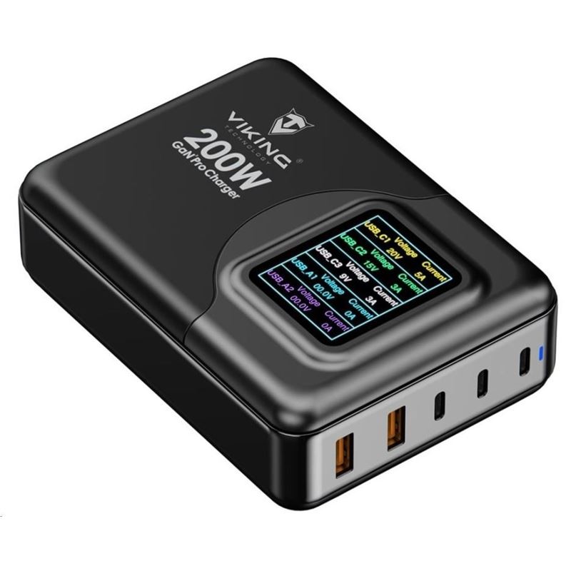 Product picture PC975013