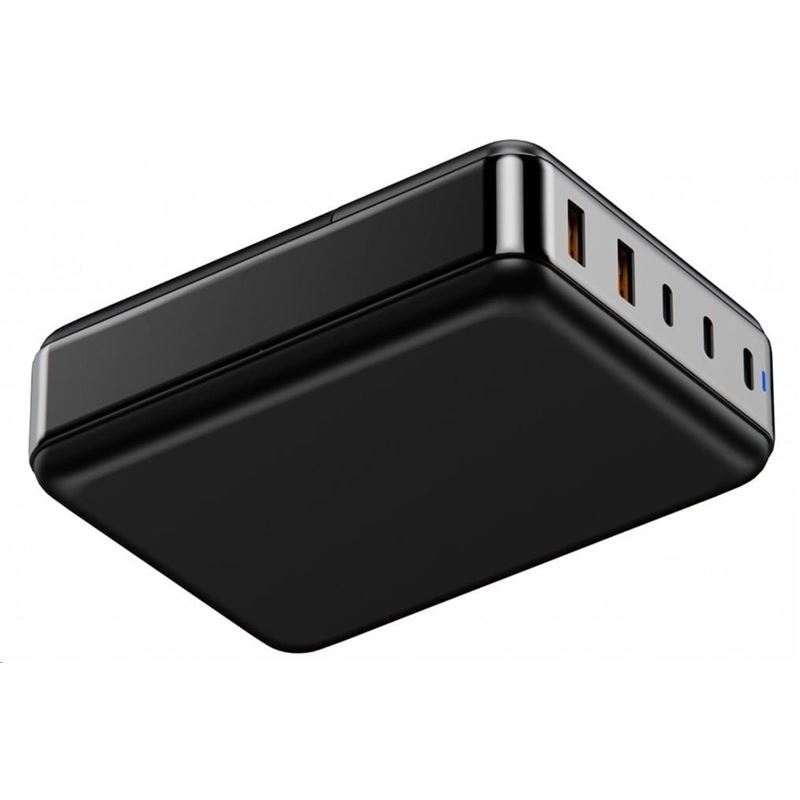 Product picture PC975013