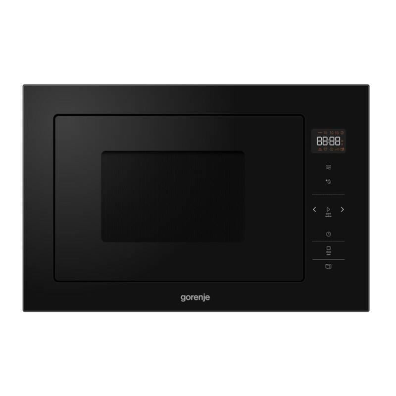 Obrázek položky PC975101
