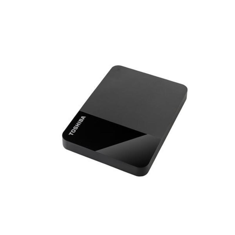 Product picture PC975292