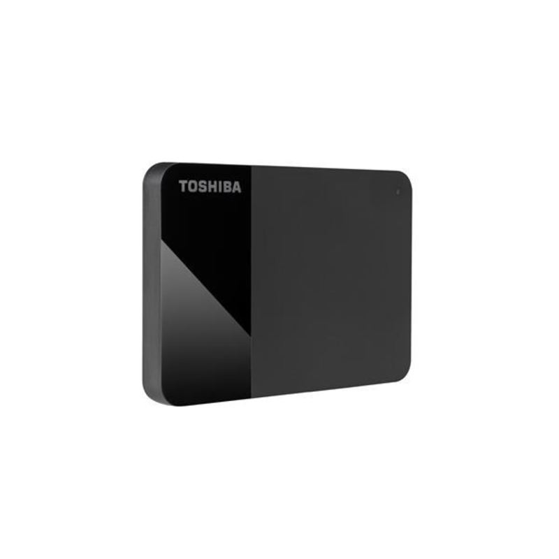 Product picture PC975292