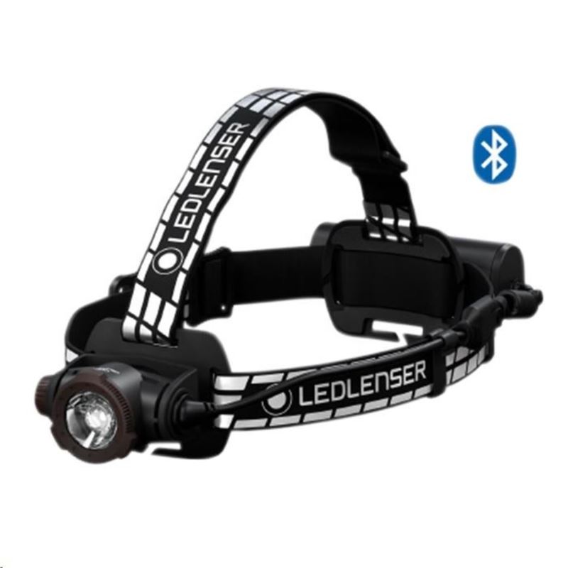 Product picture PC975315