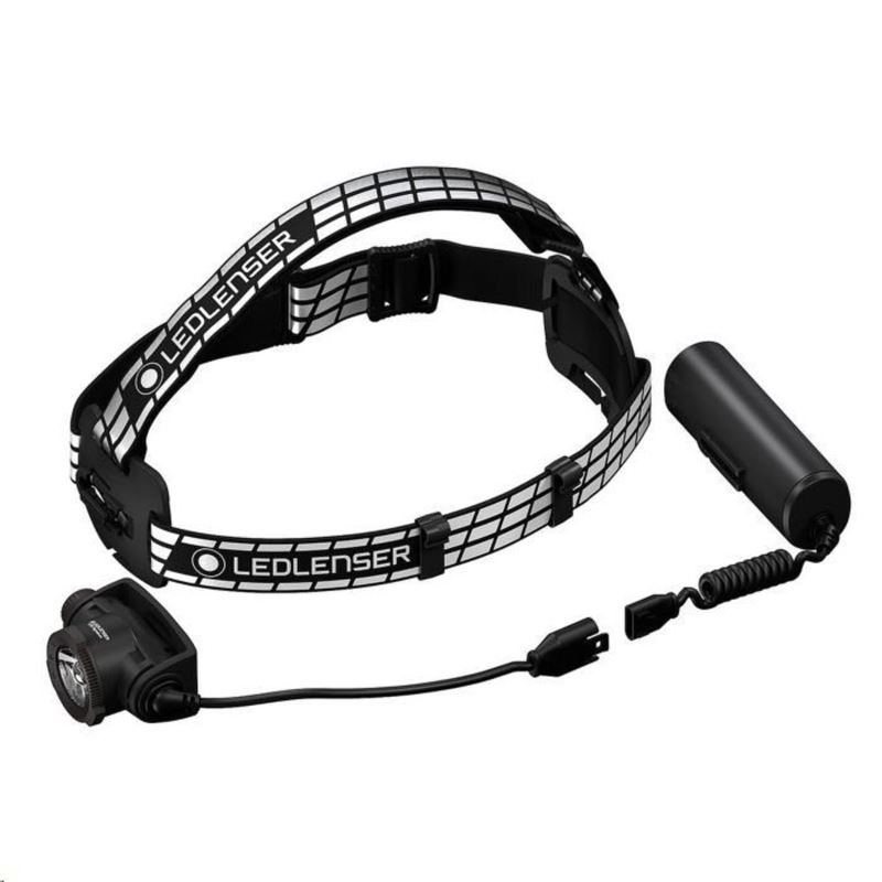 Product picture PC975315